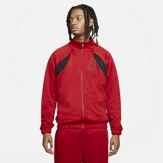 Jordan Sport DNA Men's HBR Jacket