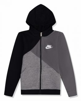 Nike Amplify Full Zip Nike Amplify Full Zip