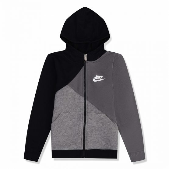 Nike Amplify Full Zip