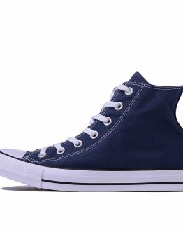 Converse Chuck Taylor All Star Core Converse Chuck Taylor All Star Core