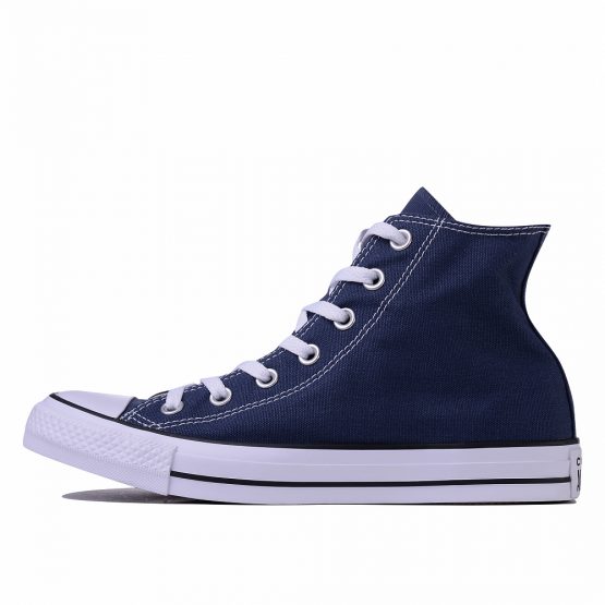 Converse Chuck Taylor All Star Core