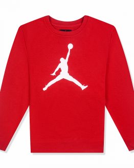 Jordan Jumpman Crew Jordan Jumpman Crew