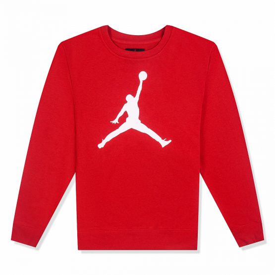 Jordan Jumpman Crew