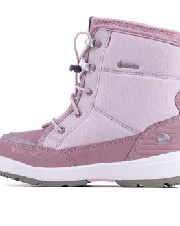 Viking Winter Boots Viking Winter Boots