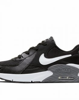 Nike Air Max Excee (PS)
