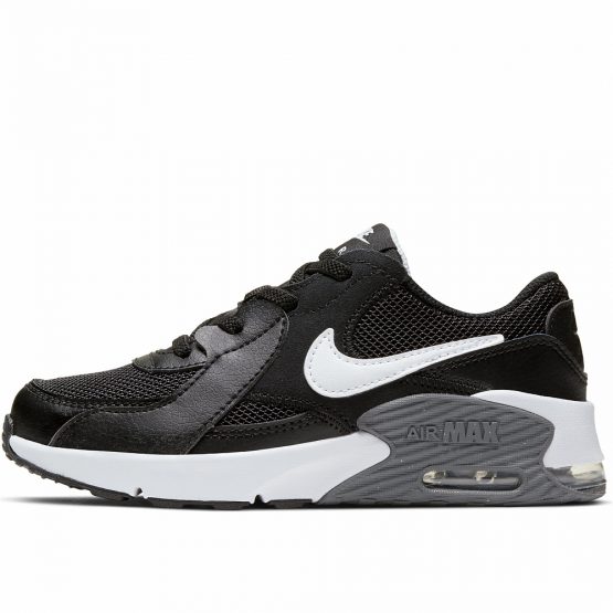 Nike Air Max Excee (PS)