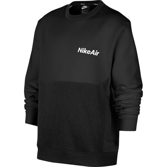 Nike Sportswear Nike Air Longsleeve Crew