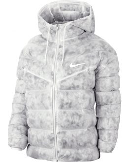 Nike Sportswear Syn Jacket Nike Sportswear Syn Jacket