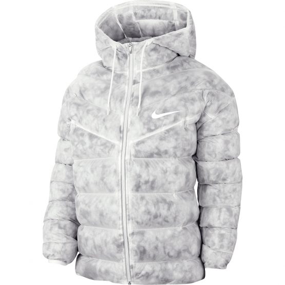 Nike Sportswear Syn Jacket