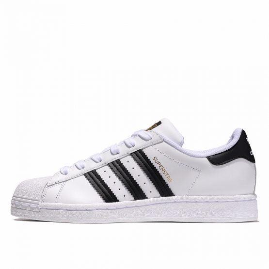 adidas Originals Superstar 2020