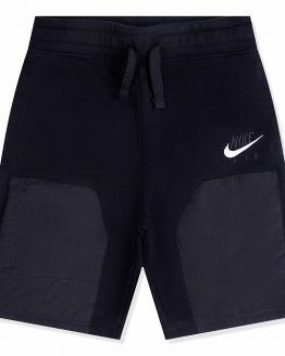 Nike Sportswear Air Shorts