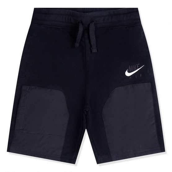 Nike Sportswear Air Shorts