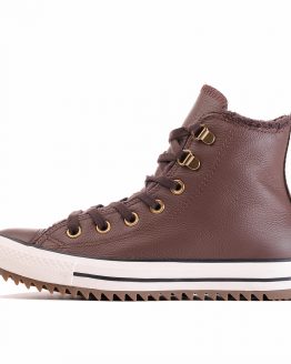 Converse Chuck Taylor All Star Hiker Boot Converse Chuck Taylor All Star Hiker Boot