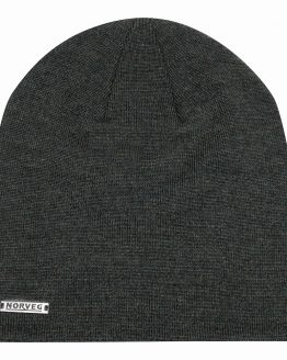 Norveg Шапка Norveg Шапка