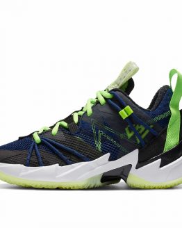Jordan Why Not Zer0.3 SE (GS) Jordan Why Not Zer0.3 SE (GS)