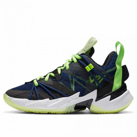 Jordan Why Not Zer0.3 SE (GS)