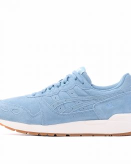 Asics Gel Lyte