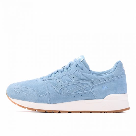 Asics Gel Lyte