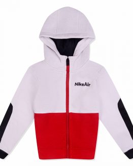 Nike Air Full Zip Nike Air Full Zip