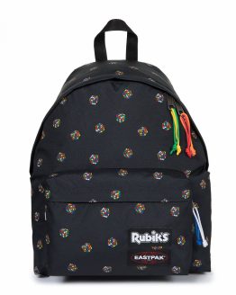 Eastpak Pak'r Rubik's Mini Eastpak Pak'r Rubik's Mini