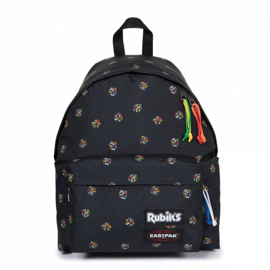 Eastpak Pak'r Rubik's Mini