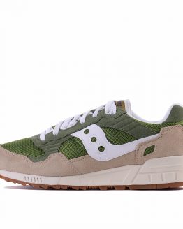 Saucony Shadow 5000