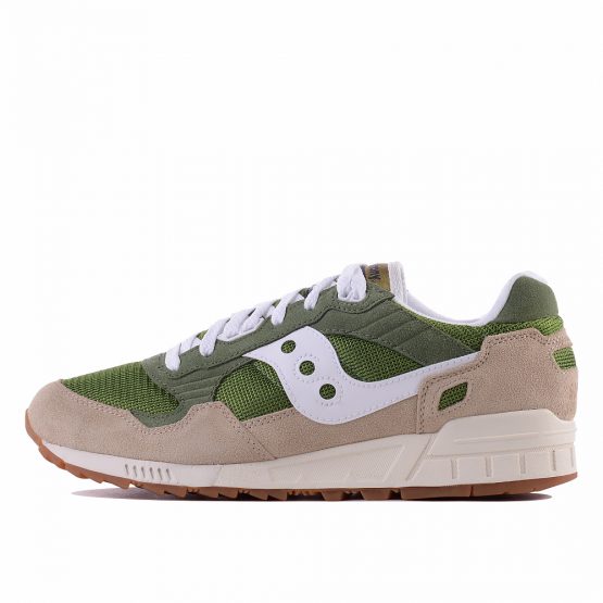 Saucony Shadow 5000