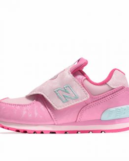 New Balance 574