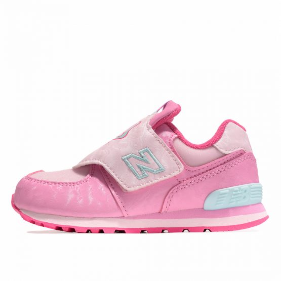 New Balance 574