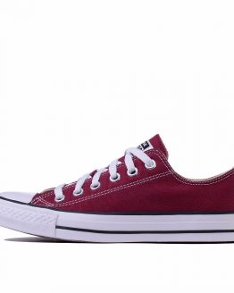 Converse Chuck Taylor All Star Seasonal Converse Chuck Taylor All Star Seasonal