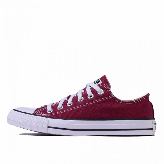 Converse Chuck Taylor All Star Seasonal