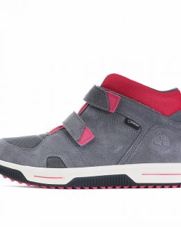 Timberland TBLA1 Timberland TBLA1