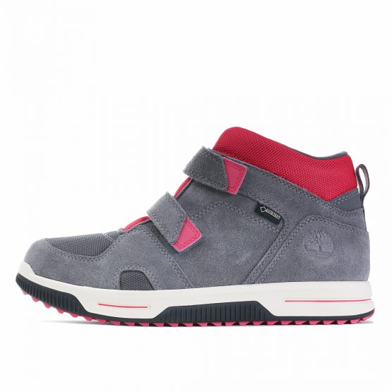 Timberland TBLA1