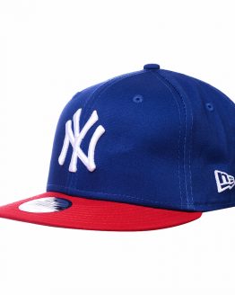 New Era 9Fifity Baseball Cap New Era 9Fifity Baseball Cap