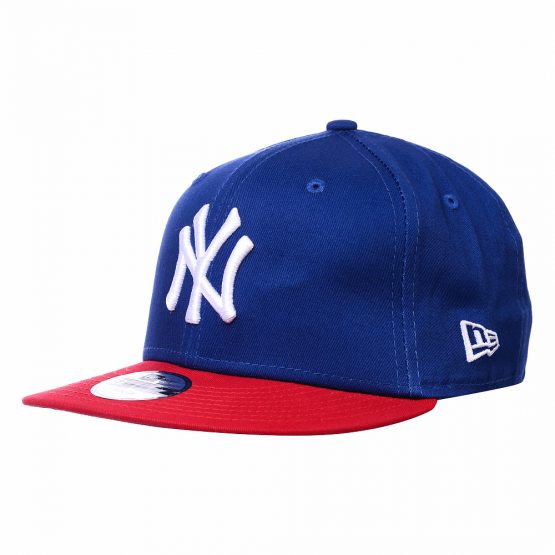 New Era 9Fifity Baseball Cap
