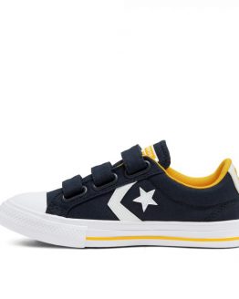 Converse Star Player 3V Converse Star Player 3V