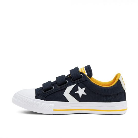 Converse Star Player 3V