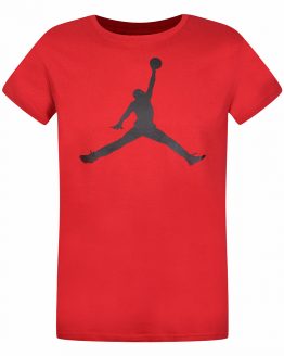 Jordan Jumpman Tee Jordan Jumpman Tee