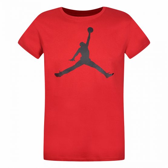 Jordan Jumpman Tee