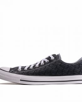 Converse Chuck Taylor All Star Converse Chuck Taylor All Star