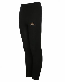Norveg Active Kids Norveg Active Kids