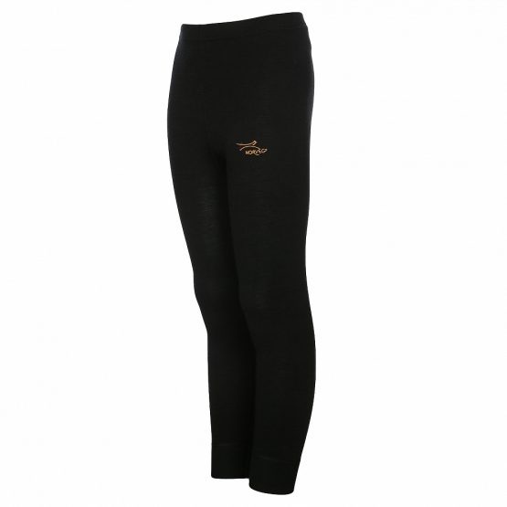 Norveg Active Kids