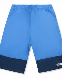 The North Face Class V 5 Water Boardshorts