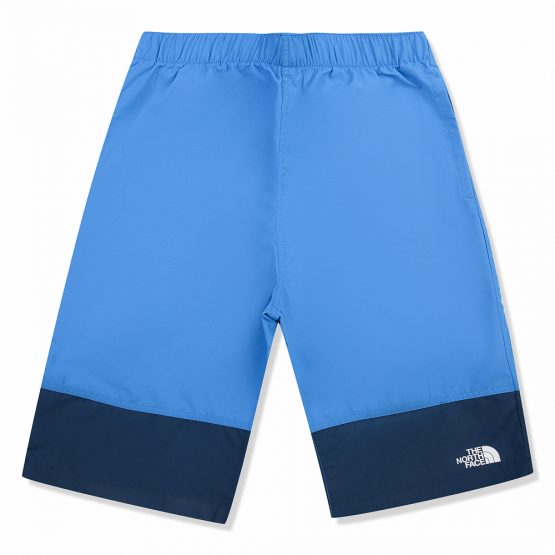 The North Face Class V 5 Water Boardshorts