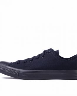 Converse Chuck Taylor All Star Core Converse Chuck Taylor All Star Core
