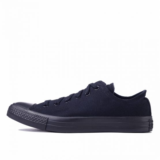 Converse Chuck Taylor All Star Core