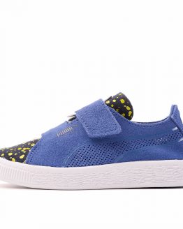 Puma Suede Deconstruct Monster V PS Puma Suede Deconstruct Monster V PS