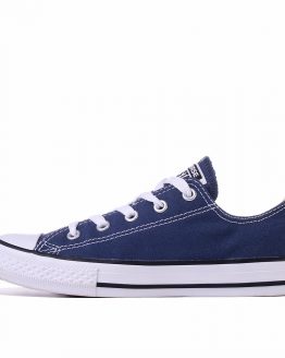 Converse Chuck Taylor All Star Converse Chuck Taylor All Star