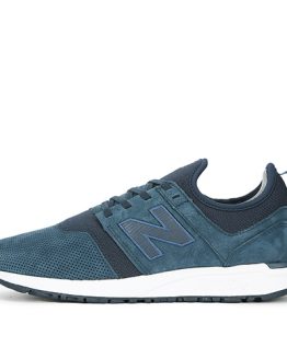New Balance 247