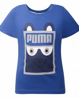 Puma Monster Tee